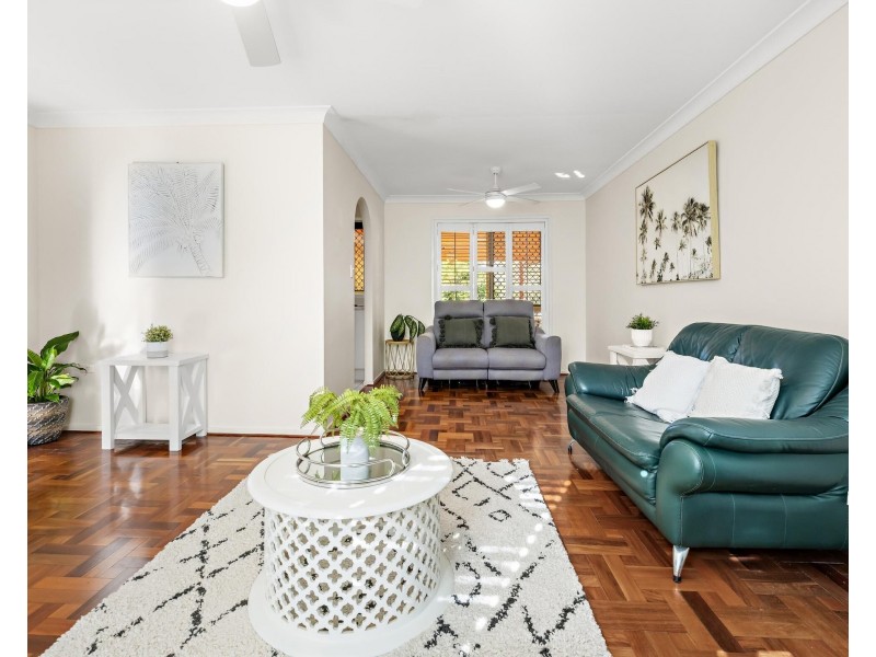 7 Maroo Street, Eight Mile Plains QLD 4113