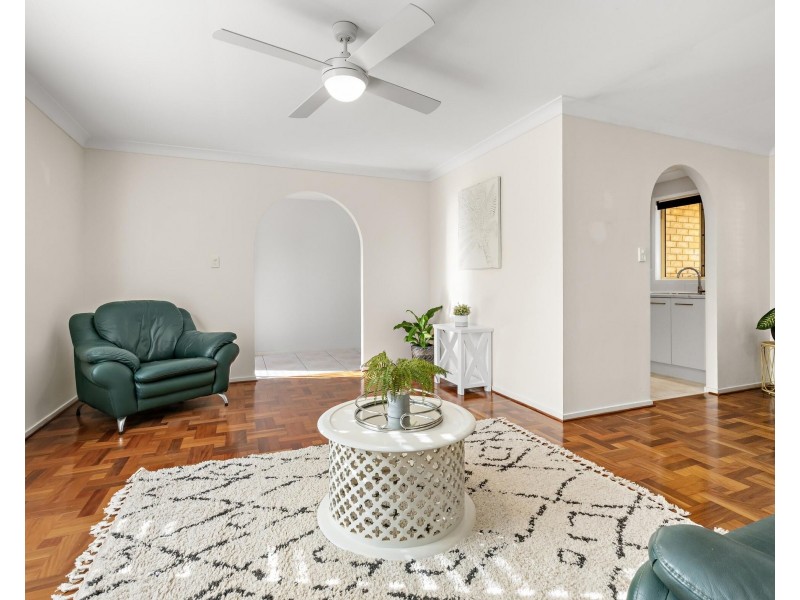 7 Maroo Street, Eight Mile Plains QLD 4113