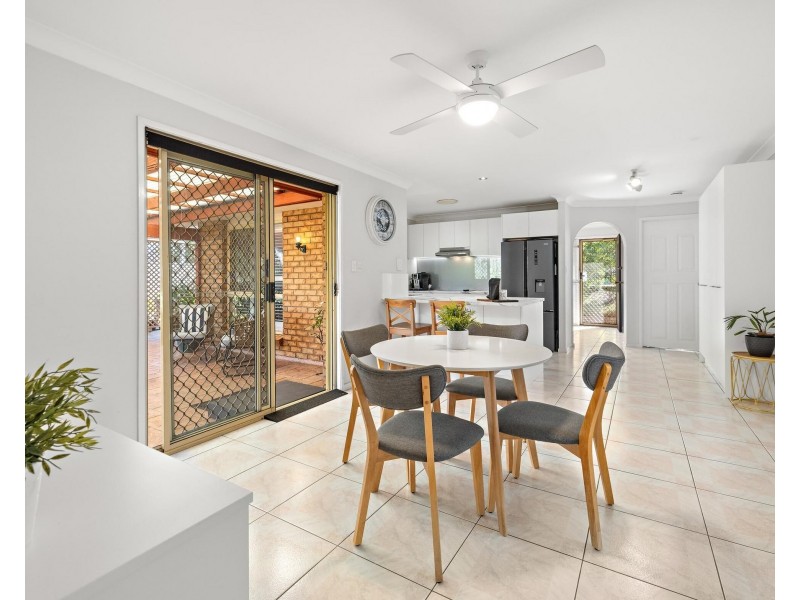 7 Maroo Street, Eight Mile Plains QLD 4113