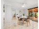 7 Maroo Street, Eight Mile Plains QLD 4113