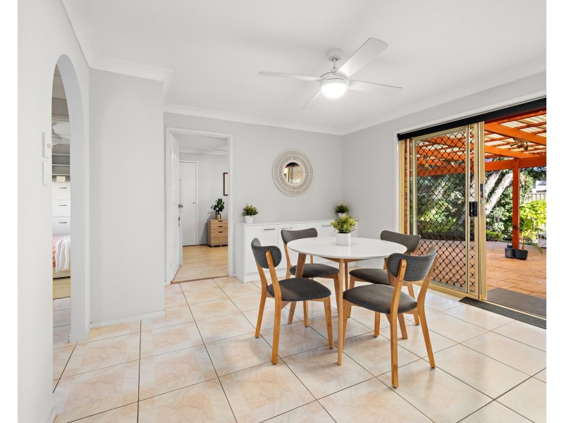 7 Maroo Street, Eight Mile Plains QLD 4113