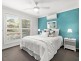 7 Maroo Street, Eight Mile Plains QLD 4113