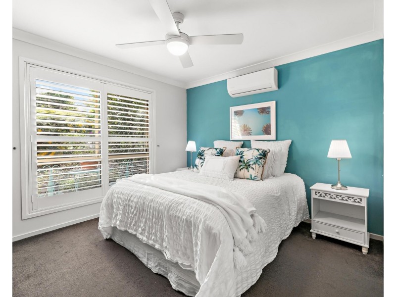 7 Maroo Street, Eight Mile Plains QLD 4113
