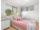 7 Maroo Street, Eight Mile Plains QLD 4113