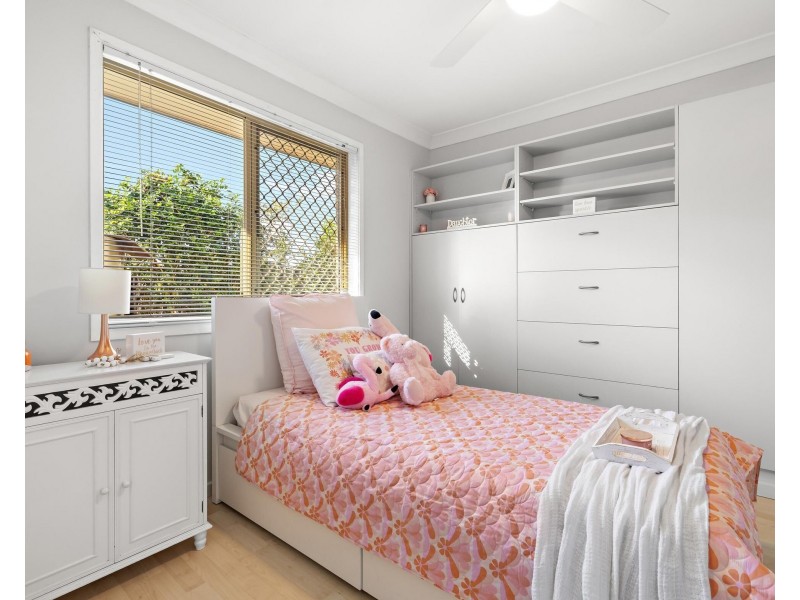 7 Maroo Street, Eight Mile Plains QLD 4113