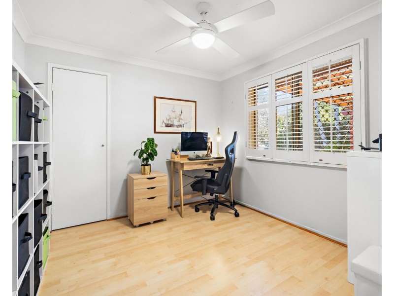 7 Maroo Street, Eight Mile Plains QLD 4113