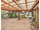 7 Maroo Street, Eight Mile Plains QLD 4113