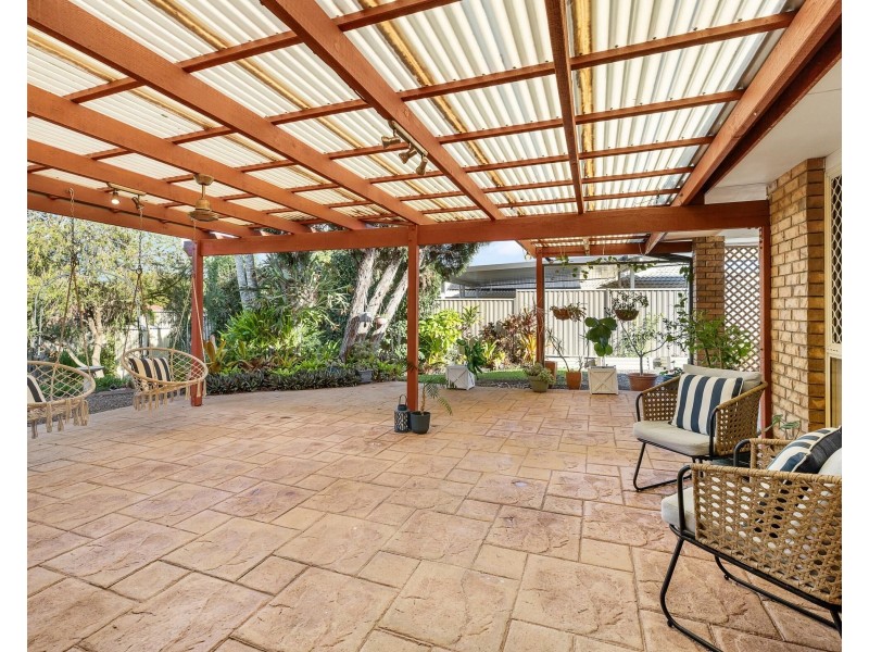 7 Maroo Street, Eight Mile Plains QLD 4113