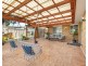 7 Maroo Street, Eight Mile Plains QLD 4113