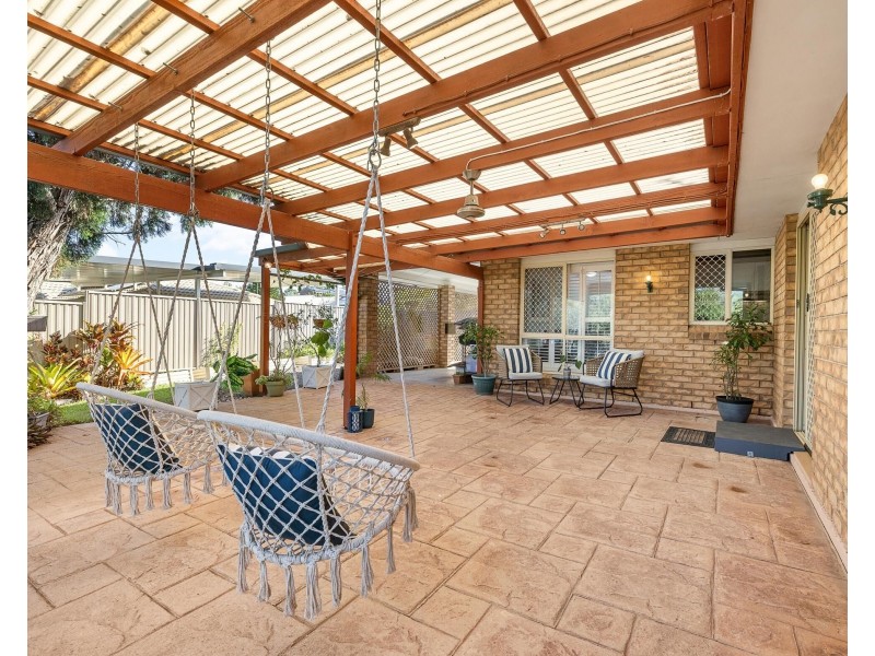 7 Maroo Street, Eight Mile Plains QLD 4113