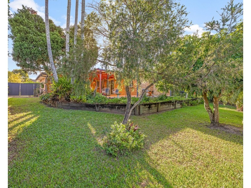 7 Maroo Street, Eight Mile Plains QLD 4113
