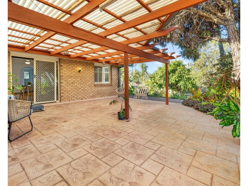 7 Maroo Street, Eight Mile Plains QLD 4113