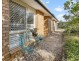 7 Maroo Street, Eight Mile Plains QLD 4113