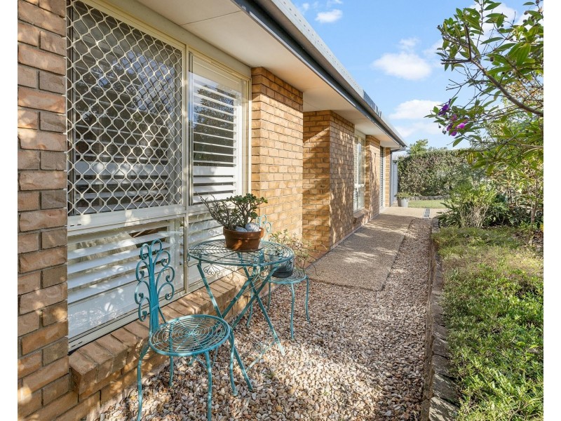 7 Maroo Street, Eight Mile Plains QLD 4113