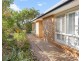 7 Maroo Street, Eight Mile Plains QLD 4113