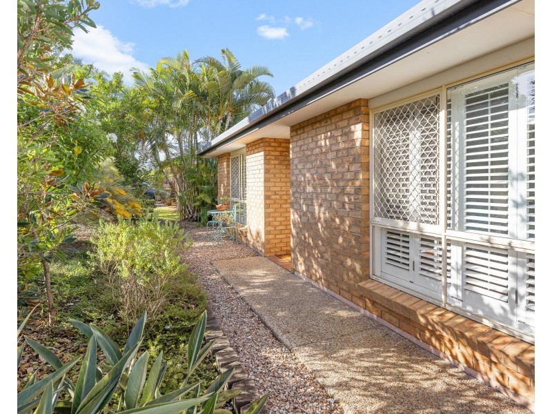 7 Maroo Street, Eight Mile Plains QLD 4113