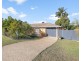 7 Maroo Street, Eight Mile Plains QLD 4113
