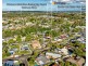 7 Maroo Street, Eight Mile Plains QLD 4113