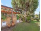 7 Maroo Street, Eight Mile Plains QLD 4113