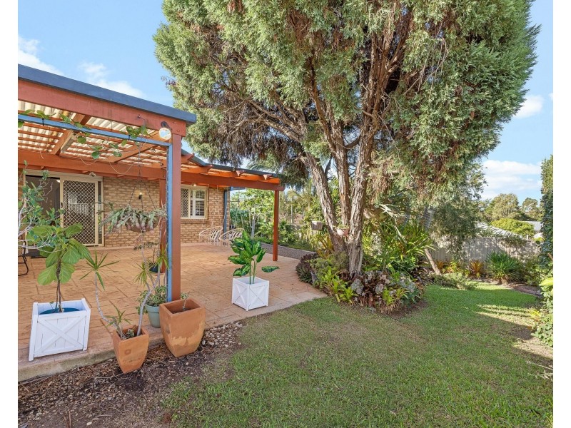 7 Maroo Street, Eight Mile Plains QLD 4113