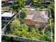 7 Maroo Street, Eight Mile Plains QLD 4113