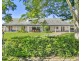 4-6 Frangela Drive, Murwillumbah NSW 2484