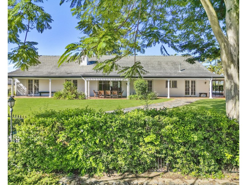 4-6 Frangela Drive, Murwillumbah NSW 2484