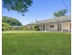 4-6 Frangela Drive, Murwillumbah NSW 2484