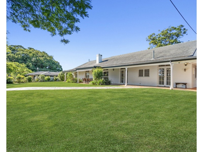 4-6 Frangela Drive, Murwillumbah NSW 2484