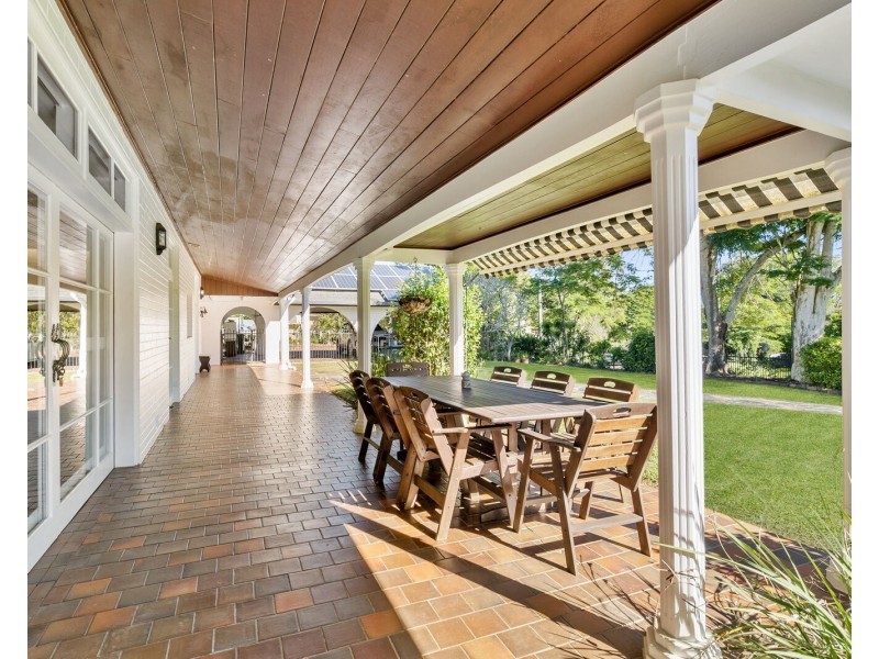4-6 Frangela Drive, Murwillumbah NSW 2484
