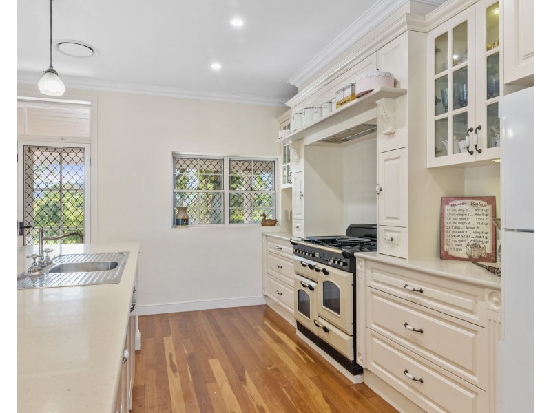 4-6 Frangela Drive, Murwillumbah NSW 2484