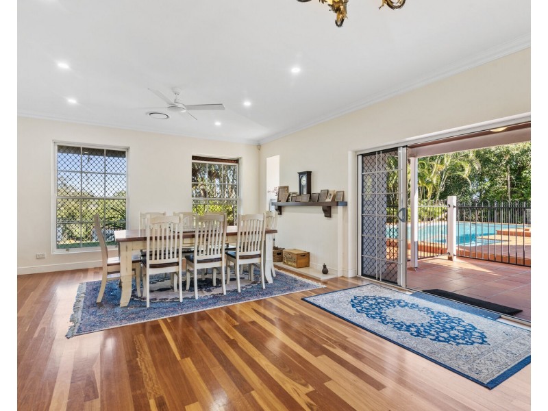 4-6 Frangela Drive, Murwillumbah NSW 2484