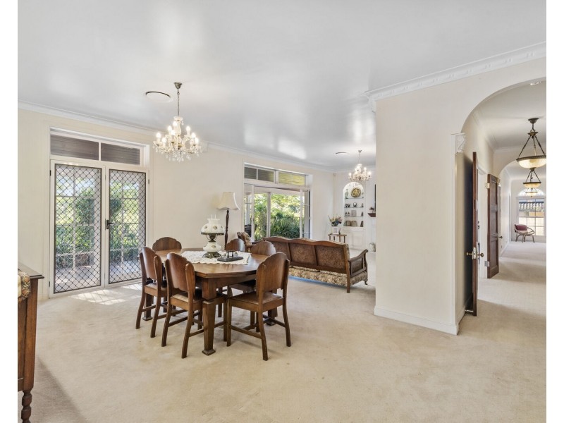 4-6 Frangela Drive, Murwillumbah NSW 2484