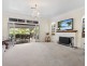 4-6 Frangela Drive, Murwillumbah NSW 2484