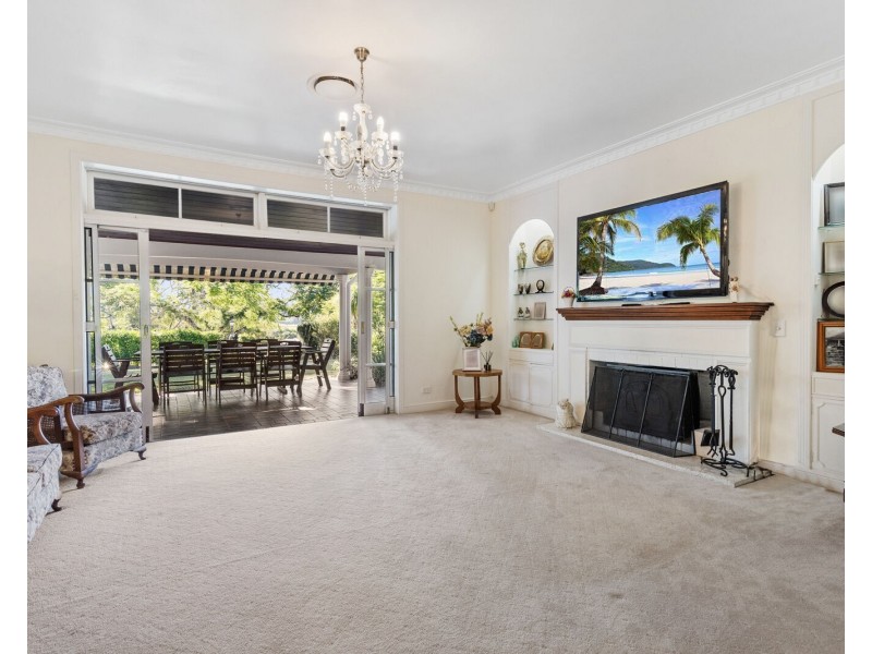 4-6 Frangela Drive, Murwillumbah NSW 2484