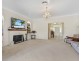 4-6 Frangela Drive, Murwillumbah NSW 2484