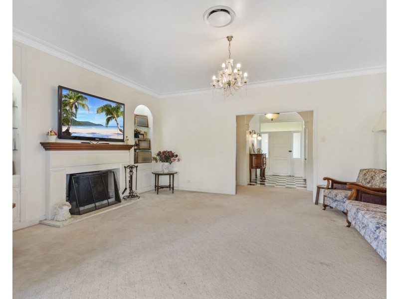 4-6 Frangela Drive, Murwillumbah NSW 2484