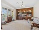 4-6 Frangela Drive, Murwillumbah NSW 2484