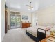 4-6 Frangela Drive, Murwillumbah NSW 2484
