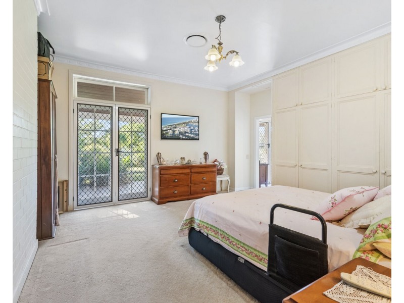 4-6 Frangela Drive, Murwillumbah NSW 2484
