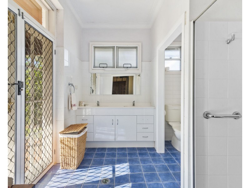 4-6 Frangela Drive, Murwillumbah NSW 2484