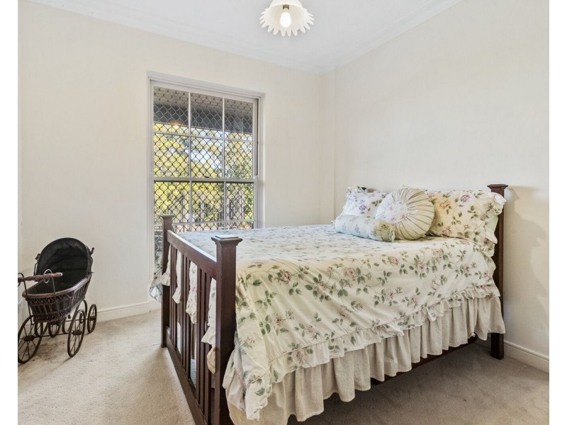 4-6 Frangela Drive, Murwillumbah NSW 2484