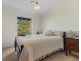 4-6 Frangela Drive, Murwillumbah NSW 2484