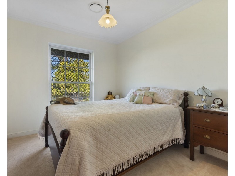 4-6 Frangela Drive, Murwillumbah NSW 2484