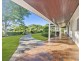 4-6 Frangela Drive, Murwillumbah NSW 2484