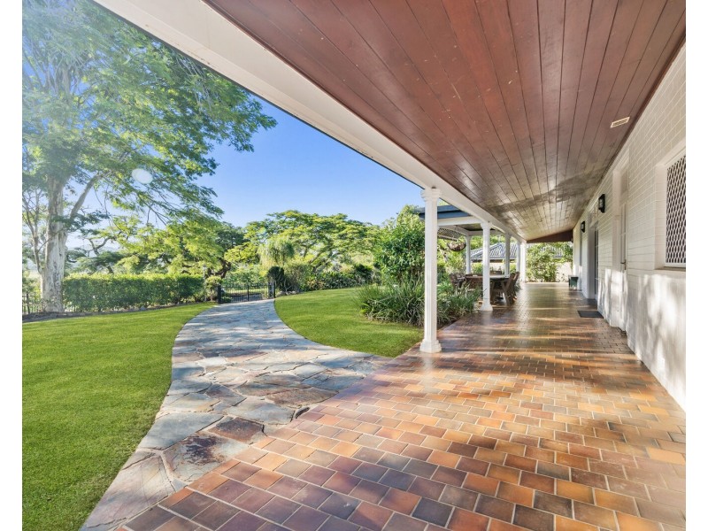 4-6 Frangela Drive, Murwillumbah NSW 2484