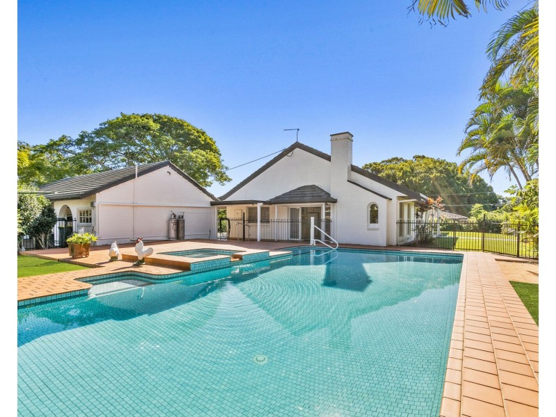 4-6 Frangela Drive, Murwillumbah NSW 2484