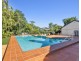 4-6 Frangela Drive, Murwillumbah NSW 2484