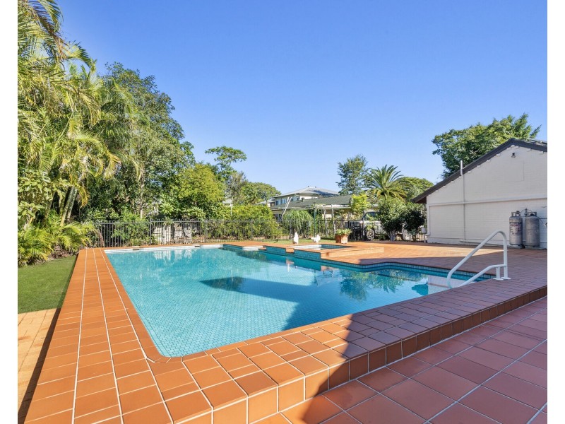 4-6 Frangela Drive, Murwillumbah NSW 2484