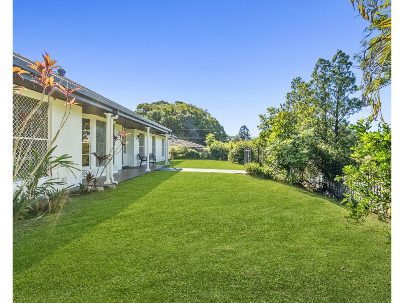 4-6 Frangela Drive, Murwillumbah NSW 2484